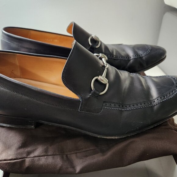 Gucci casual shoes main image 7